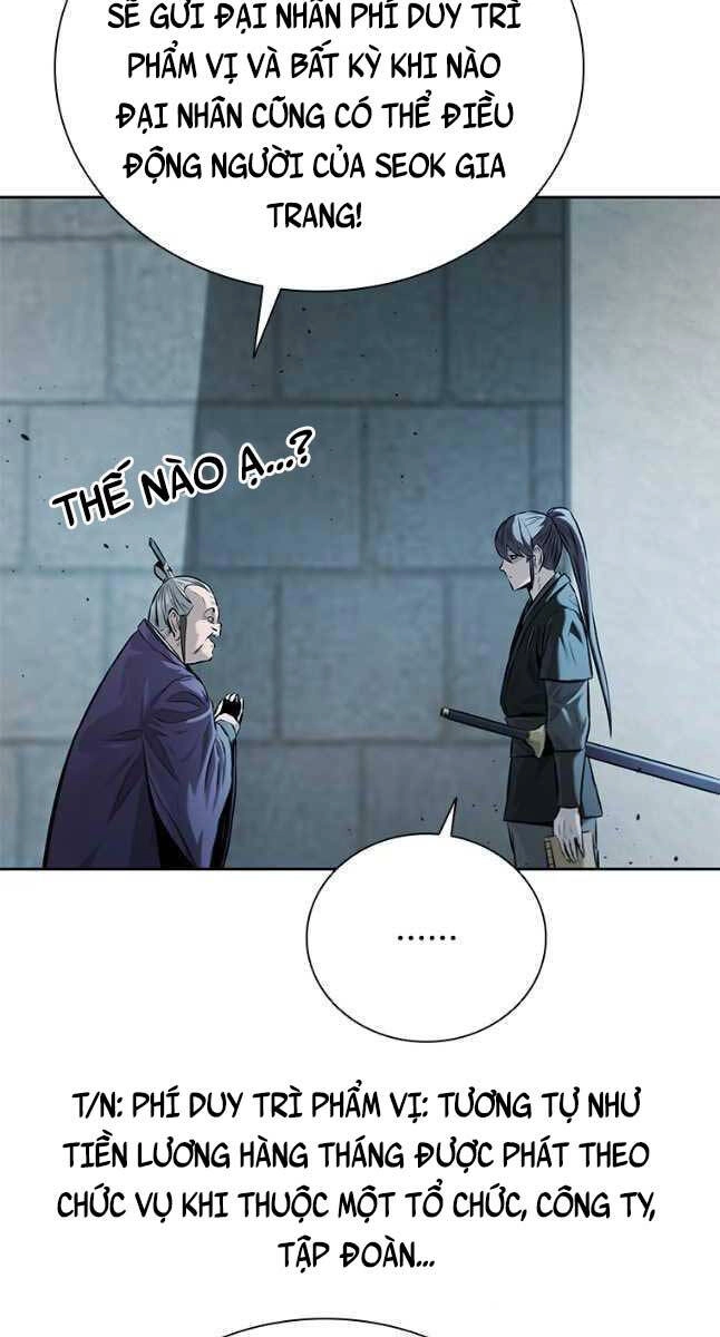 Kiếm Đế Nguyệt Linh Chapter 26 - 56