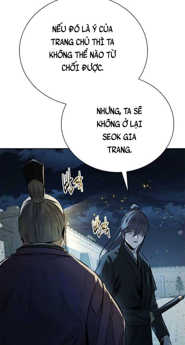 Kiếm Đế Nguyệt Linh Chapter 26 - 57