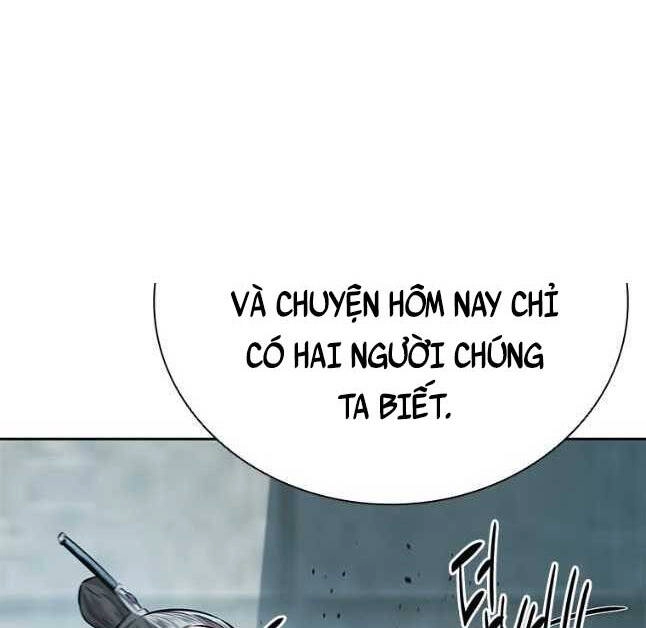 Kiếm Đế Nguyệt Linh Chapter 26 - 59