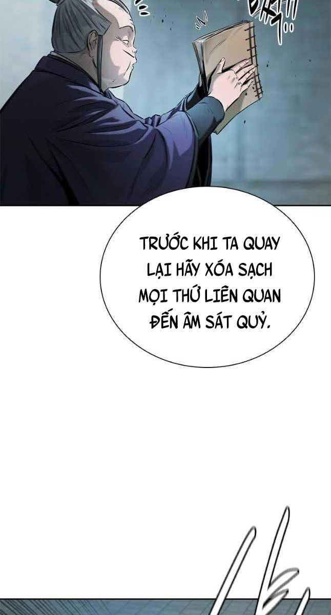 Kiếm Đế Nguyệt Linh Chapter 26 - 60