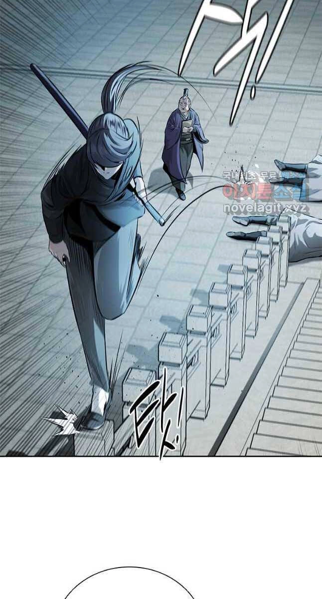 Kiếm Đế Nguyệt Linh Chapter 26 - 61