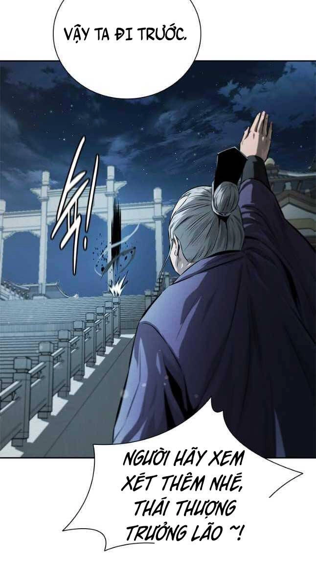 Kiếm Đế Nguyệt Linh Chapter 26 - 62