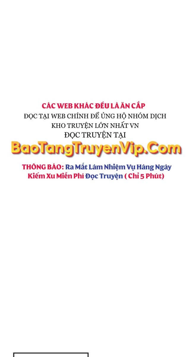 Kiếm Đế Nguyệt Linh Chapter 26 - 63