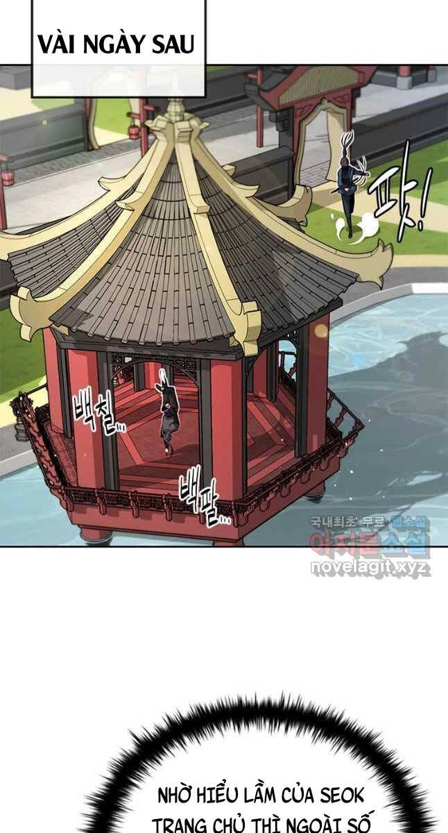 Kiếm Đế Nguyệt Linh Chapter 26 - 64