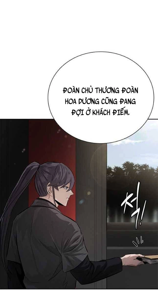 Kiếm Đế Nguyệt Linh Chapter 26 - 68