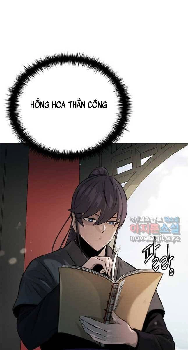 Kiếm Đế Nguyệt Linh Chapter 26 - 69