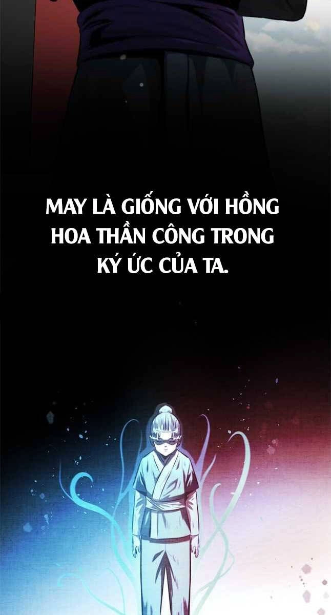 Kiếm Đế Nguyệt Linh Chapter 26 - 70