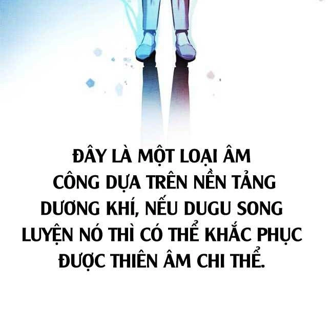 Kiếm Đế Nguyệt Linh Chapter 26 - 71