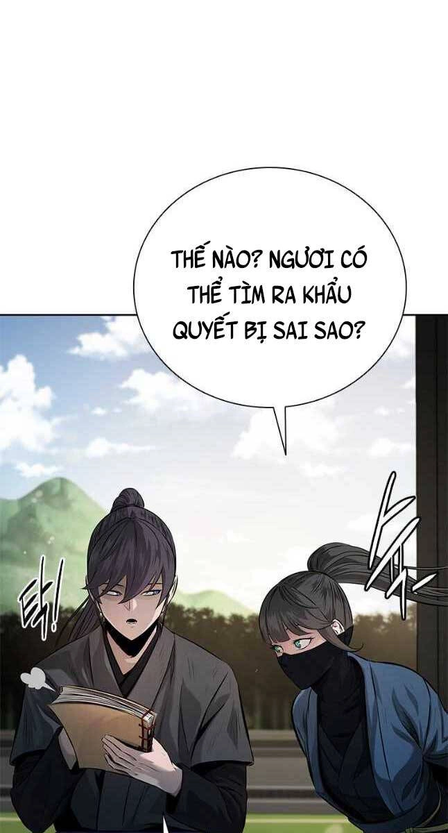 Kiếm Đế Nguyệt Linh Chapter 26 - 72