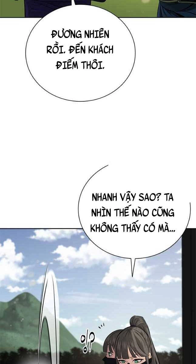 Kiếm Đế Nguyệt Linh Chapter 26 - 73