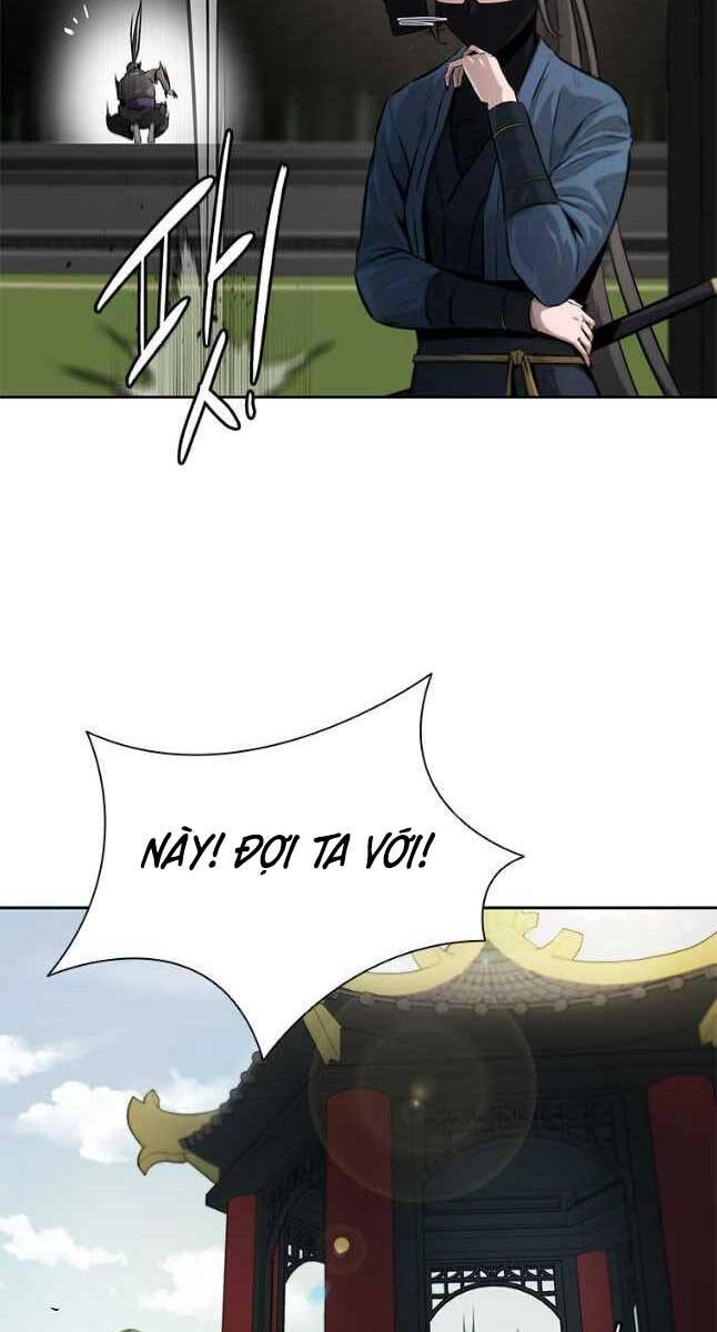 Kiếm Đế Nguyệt Linh Chapter 26 - 74