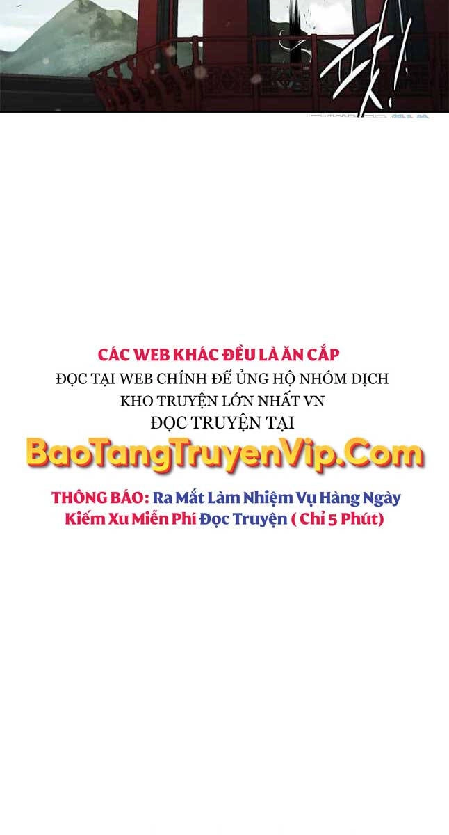 Kiếm Đế Nguyệt Linh Chapter 26 - 75