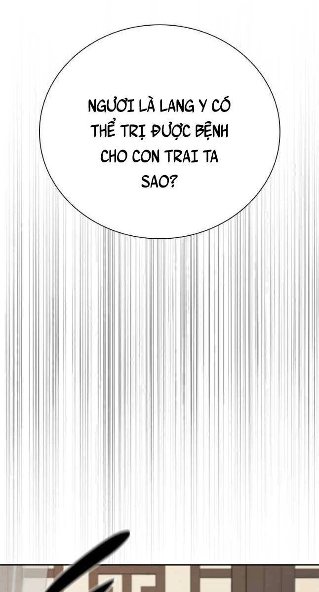 Kiếm Đế Nguyệt Linh Chapter 26 - 76