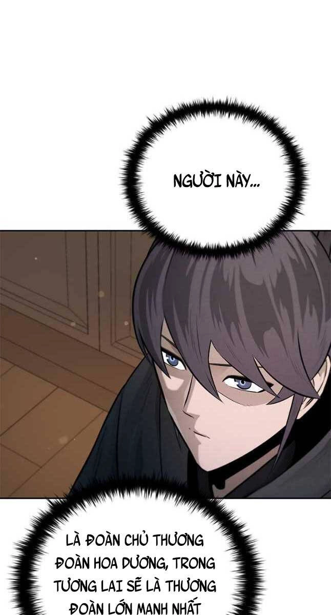 Kiếm Đế Nguyệt Linh Chapter 26 - 78