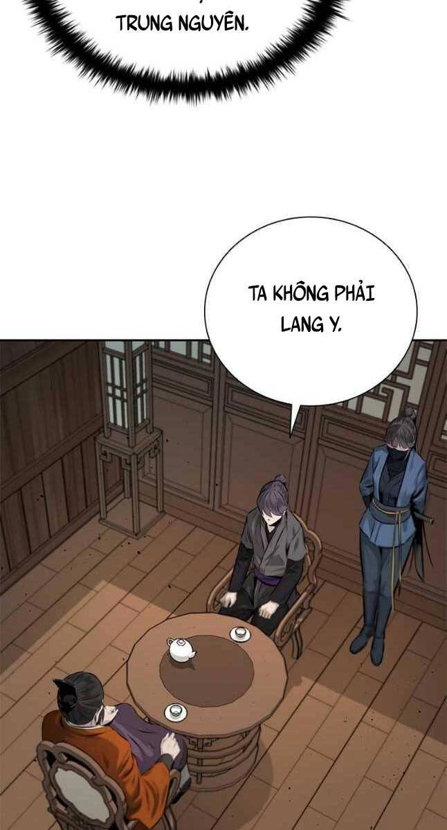 Kiếm Đế Nguyệt Linh Chapter 26 - 79