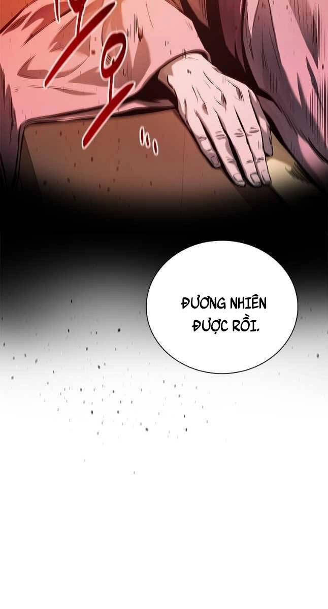 Kiếm Đế Nguyệt Linh Chapter 26 - 83