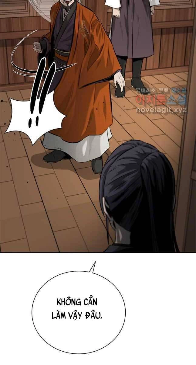 Kiếm Đế Nguyệt Linh Chapter 26 - 86