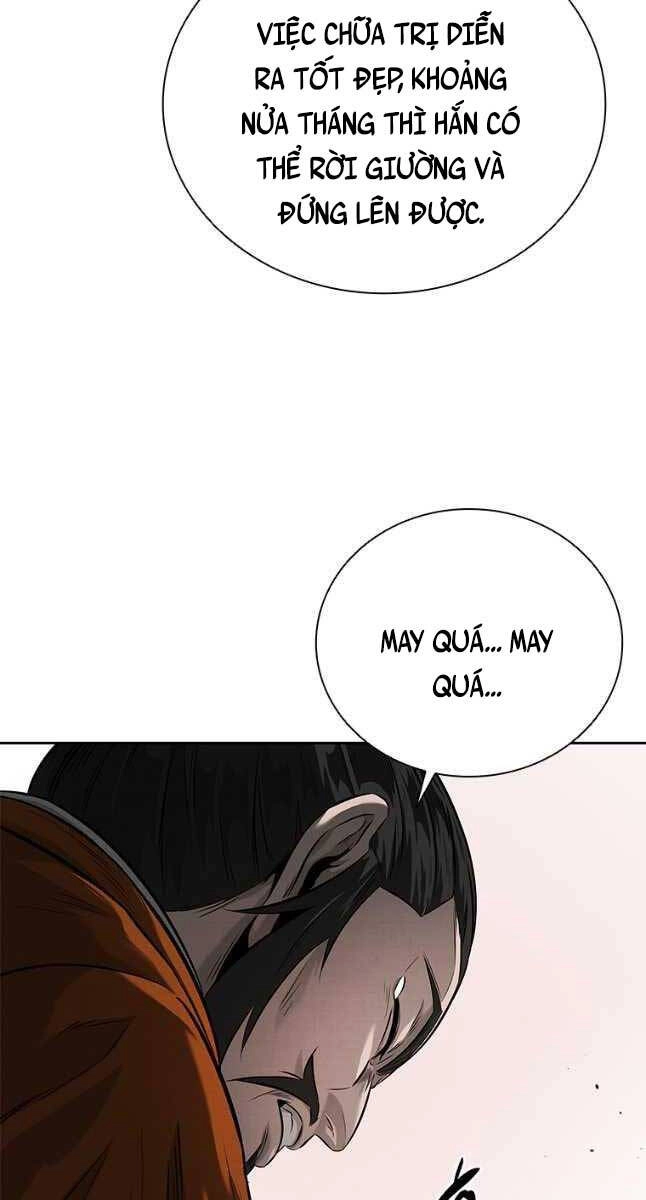 Kiếm Đế Nguyệt Linh Chapter 26 - 88