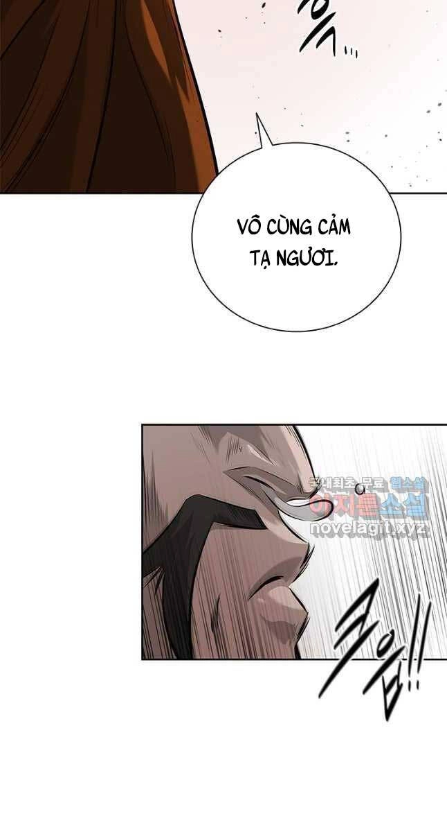 Kiếm Đế Nguyệt Linh Chapter 26 - 89