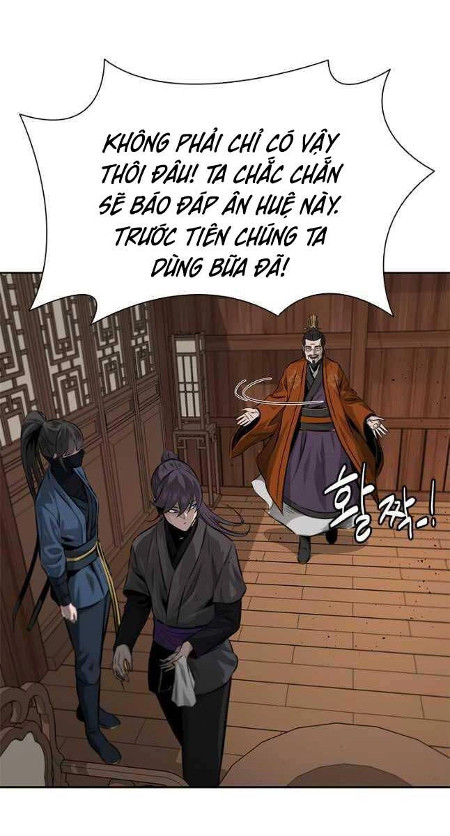 Kiếm Đế Nguyệt Linh Chapter 26 - 90