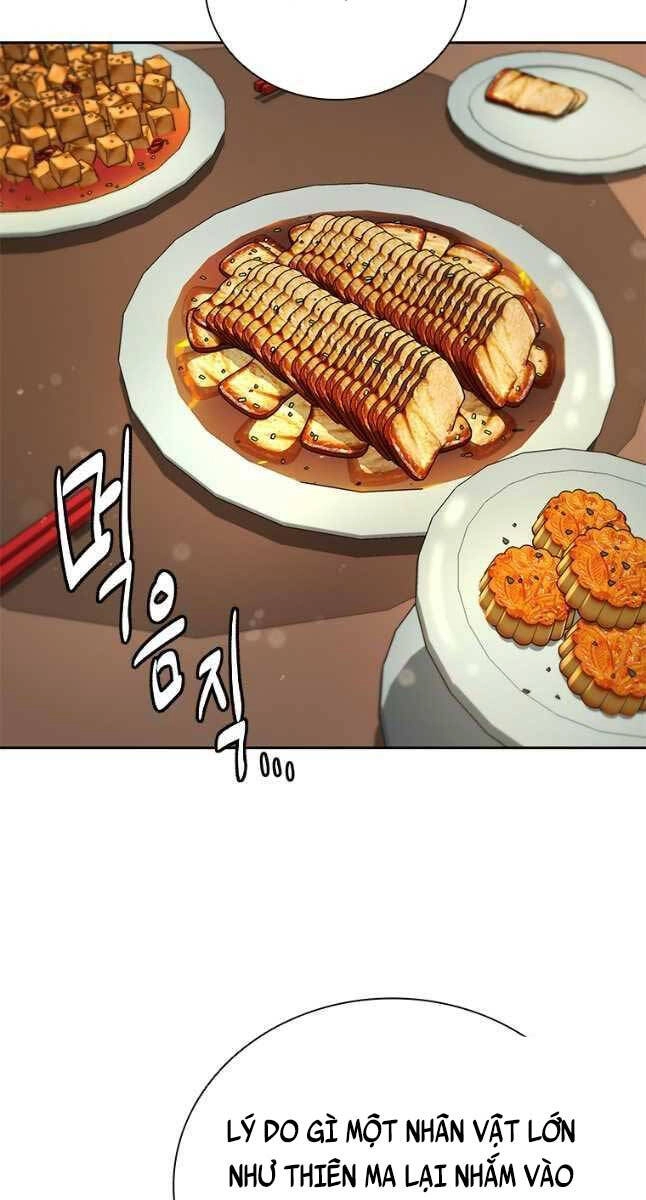 Kiếm Đế Nguyệt Linh Chapter 26 - 92