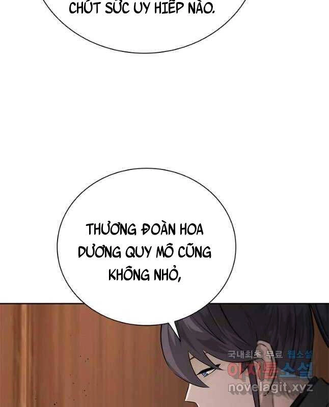 Kiếm Đế Nguyệt Linh Chapter 26 - 94