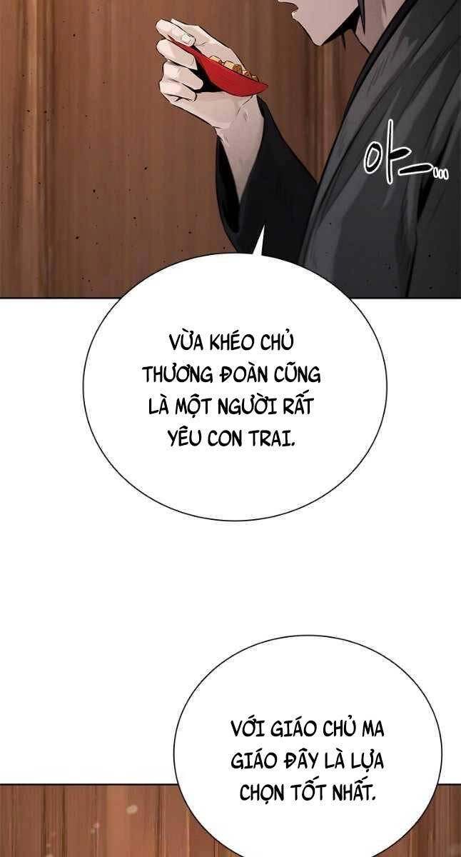 Kiếm Đế Nguyệt Linh Chapter 26 - 95