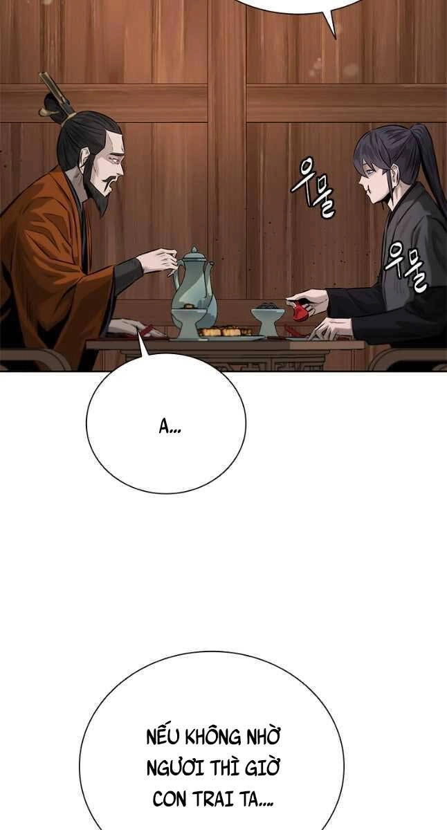 Kiếm Đế Nguyệt Linh Chapter 26 - 96