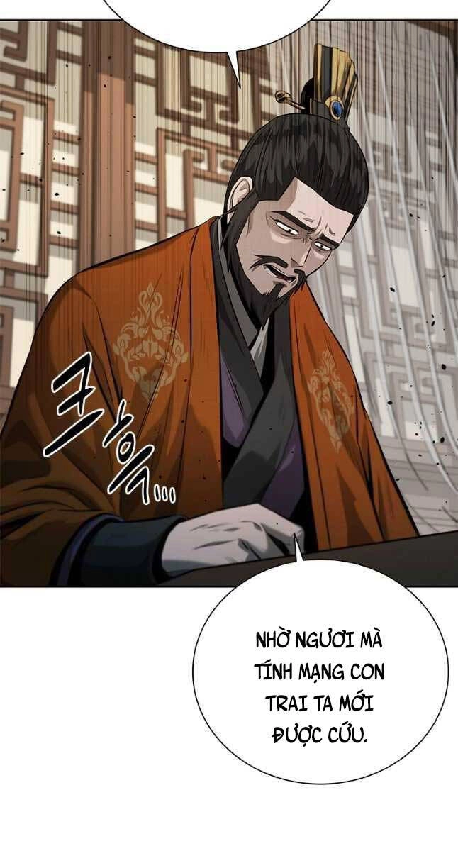 Kiếm Đế Nguyệt Linh Chapter 26 - 97