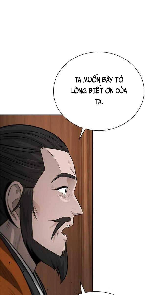 Kiếm Đế Nguyệt Linh Chapter 26 - 99