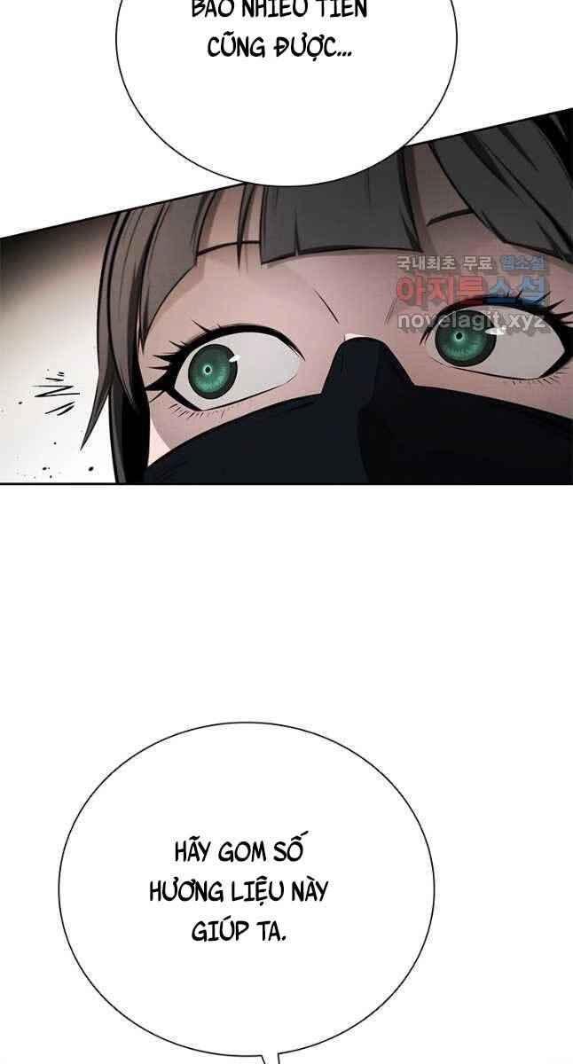 Kiếm Đế Nguyệt Linh Chapter 26 - 102