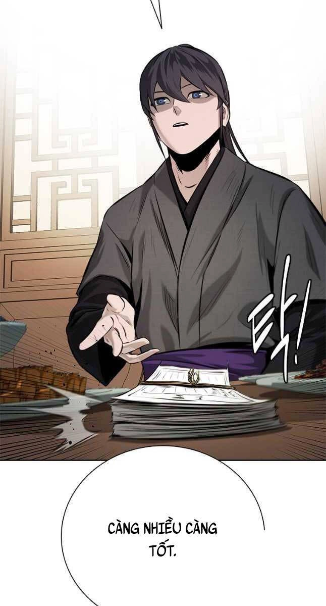 Kiếm Đế Nguyệt Linh Chapter 26 - 103