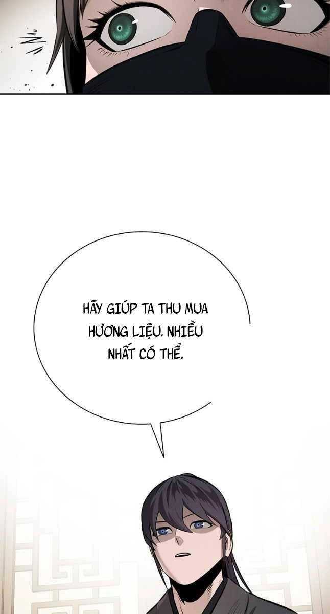 Kiếm Đế Nguyệt Linh Chapter 27 - 2