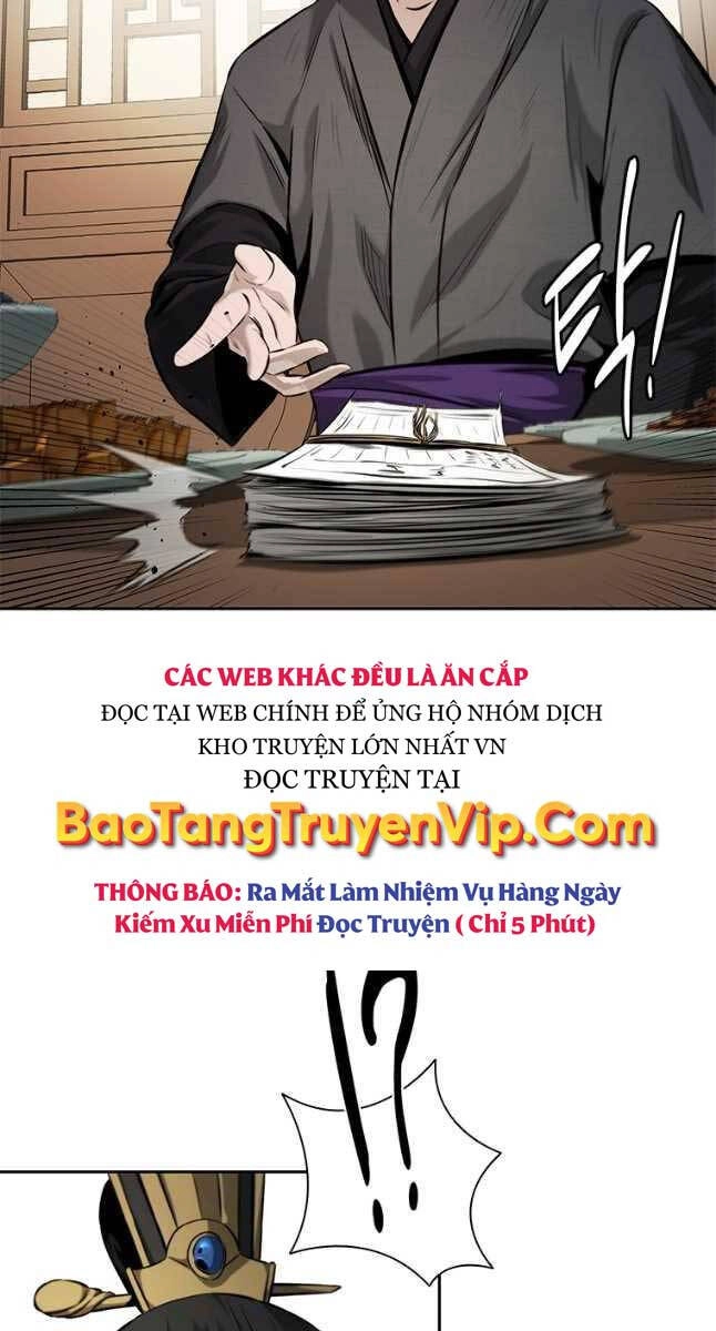 Kiếm Đế Nguyệt Linh Chapter 27 - 3