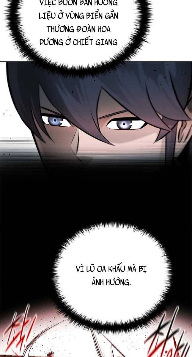 Kiếm Đế Nguyệt Linh Chapter 27 - 6