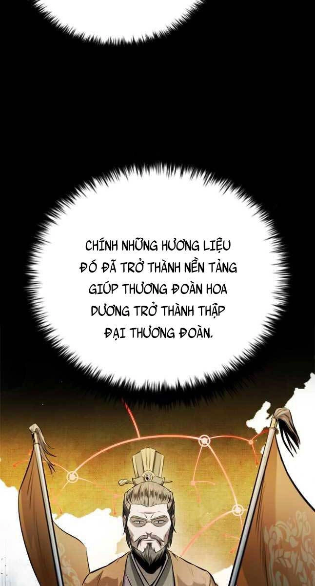 Kiếm Đế Nguyệt Linh Chapter 27 - 8