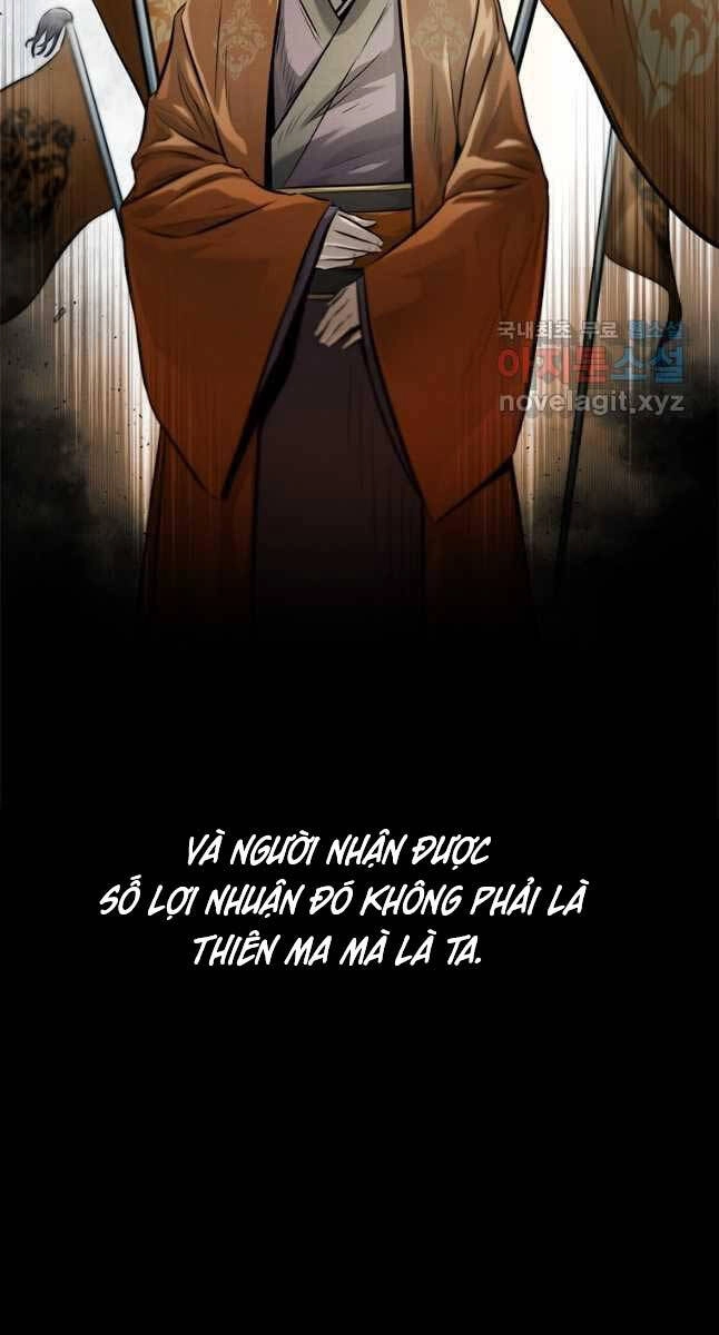 Kiếm Đế Nguyệt Linh Chapter 27 - 9