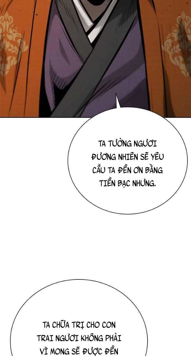 Kiếm Đế Nguyệt Linh Chapter 27 - 11