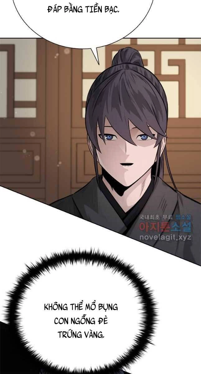 Kiếm Đế Nguyệt Linh Chapter 27 - 12