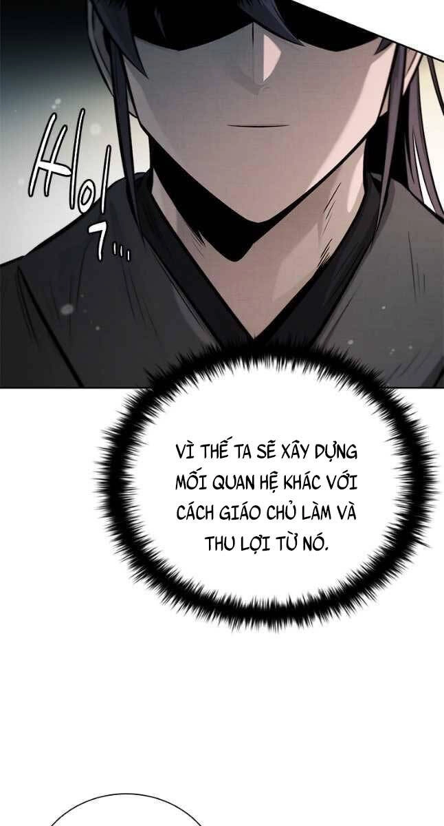 Kiếm Đế Nguyệt Linh Chapter 27 - 13