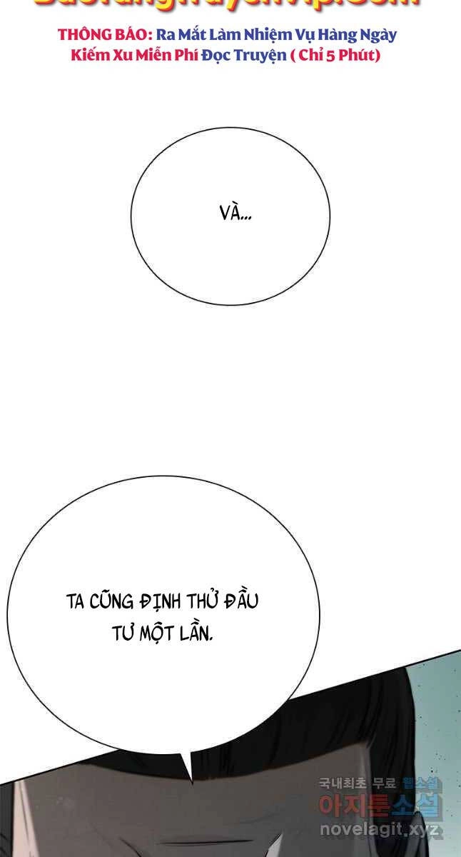 Kiếm Đế Nguyệt Linh Chapter 27 - 20