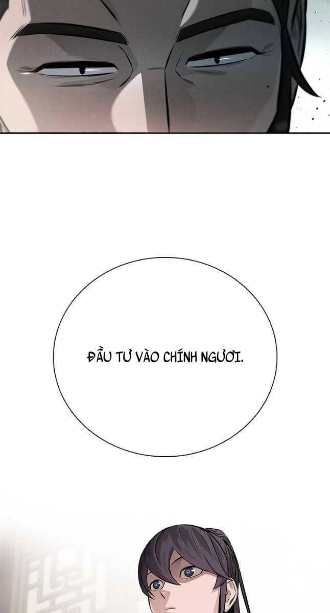 Kiếm Đế Nguyệt Linh Chapter 27 - 21