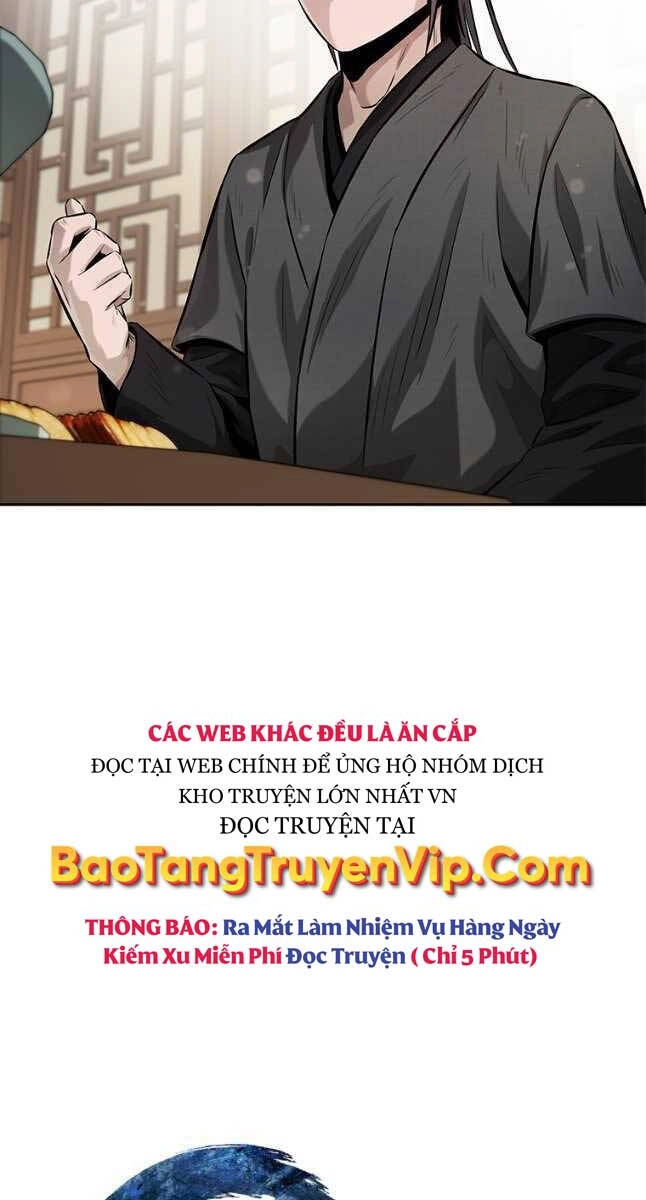 Kiếm Đế Nguyệt Linh Chapter 27 - 22