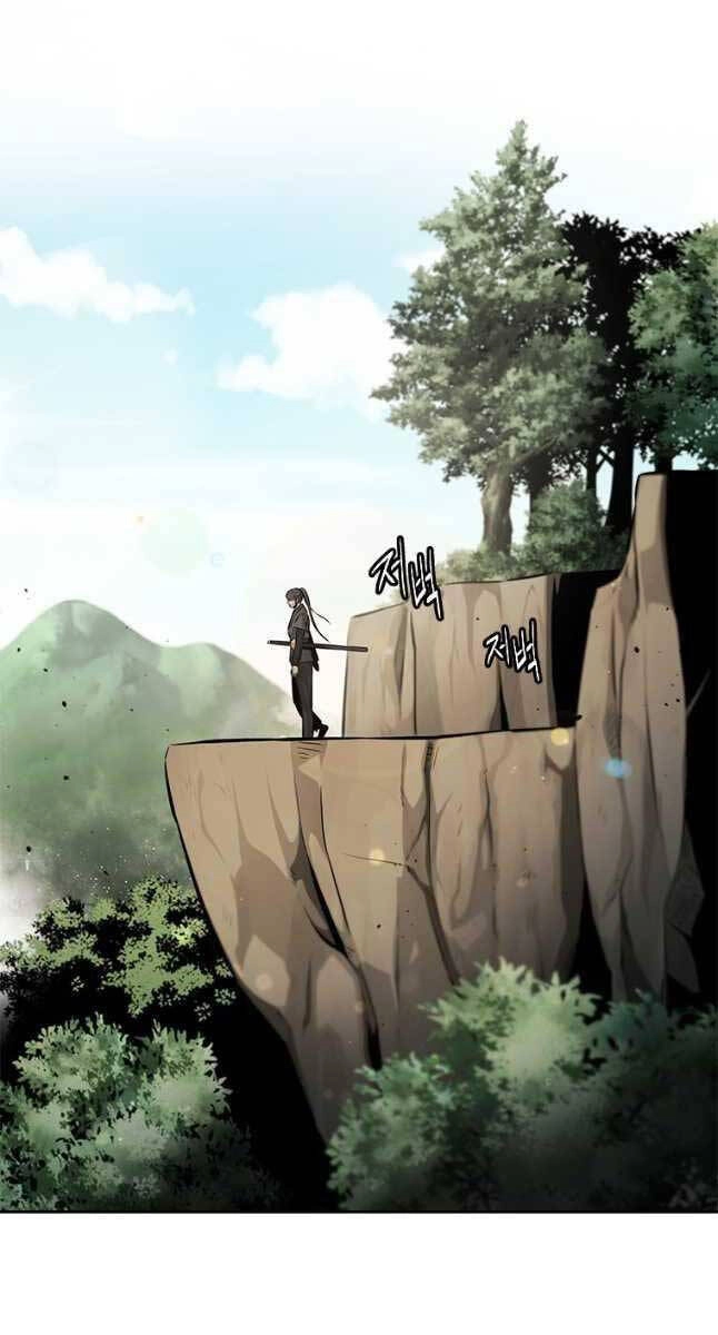 Kiếm Đế Nguyệt Linh Chapter 27 - 25