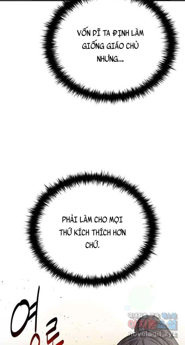 Kiếm Đế Nguyệt Linh Chapter 27 - 29