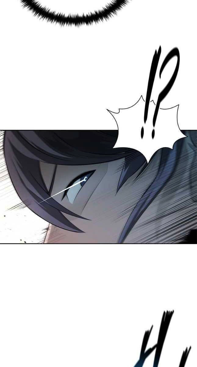 Kiếm Đế Nguyệt Linh Chapter 27 - 32