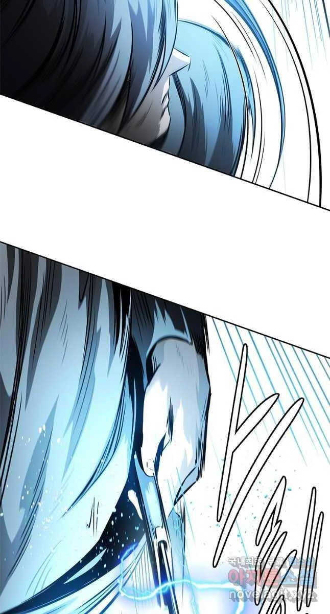 Kiếm Đế Nguyệt Linh Chapter 27 - 34