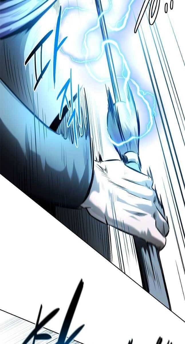 Kiếm Đế Nguyệt Linh Chapter 27 - 35