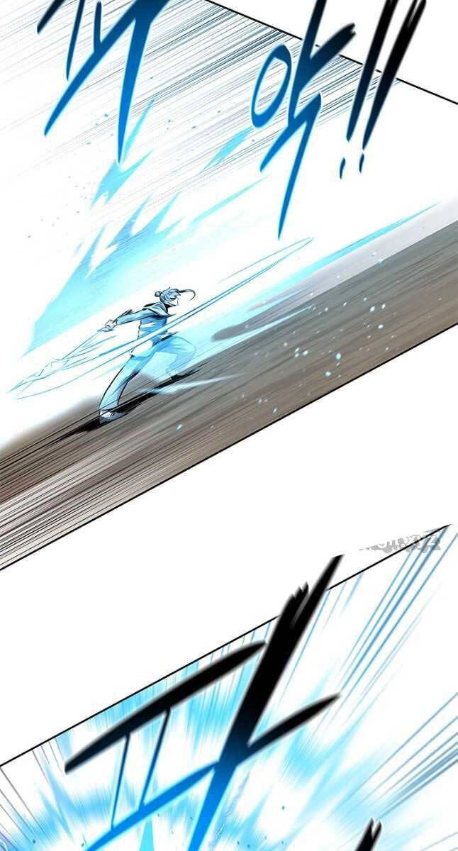 Kiếm Đế Nguyệt Linh Chapter 27 - 36