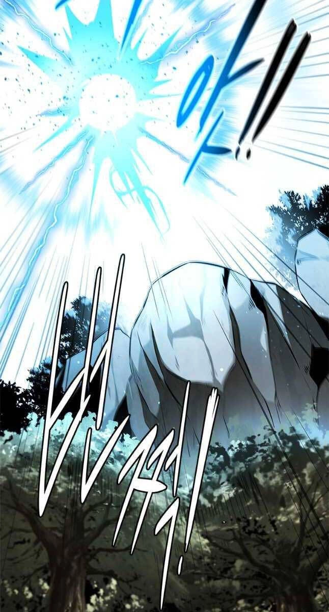 Kiếm Đế Nguyệt Linh Chapter 27 - 37